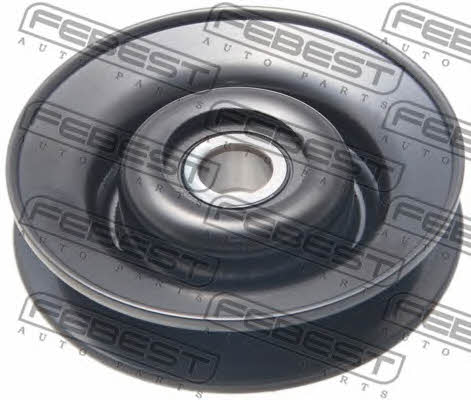 Idler roller Febest 0587-B2500
