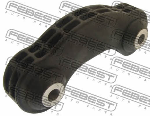 Rear anti roll bar link Febest 1723-4F5R