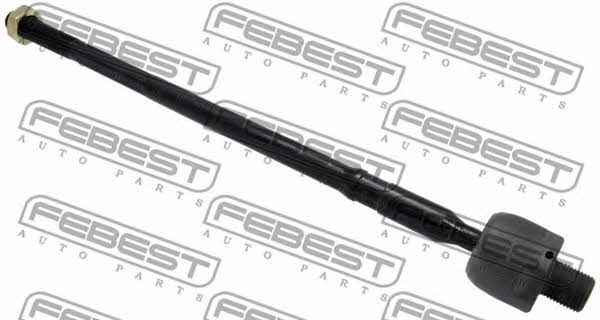 Inner Tie Rod Febest 0722-GVJB