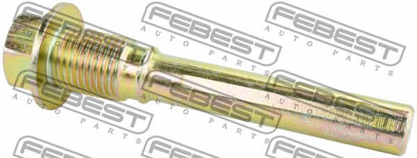 Buy Febest 1874FRBF – good price at EXIST.AE!