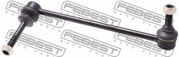 Front Left anti roll bar link Febest 1923-E70FL
