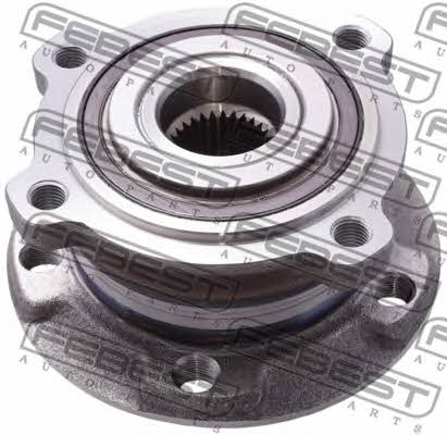 Buy Febest 1982E70MF – good price at EXIST.AE!