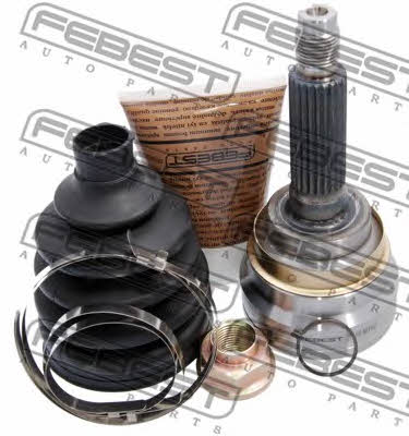 Buy Febest 1110M100 – good price at EXIST.AE!