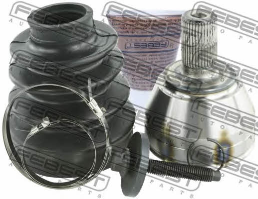 CV joint Febest 2110-CB4TD