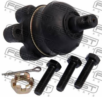 Ball joint Febest 1220-PORTUP