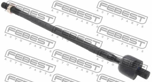 Buy Febest 1222MAT – good price at EXIST.AE!