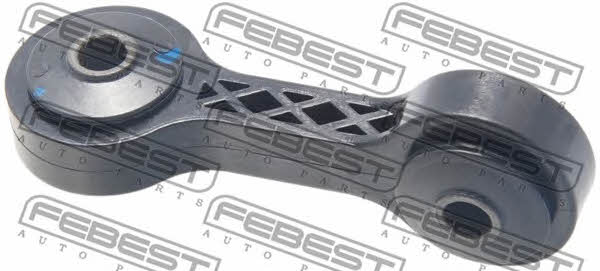 Front anti roll bar link Febest 1223-APF