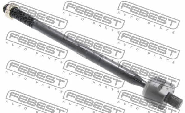 Buy Febest 2122CA2 – good price at EXIST.AE!