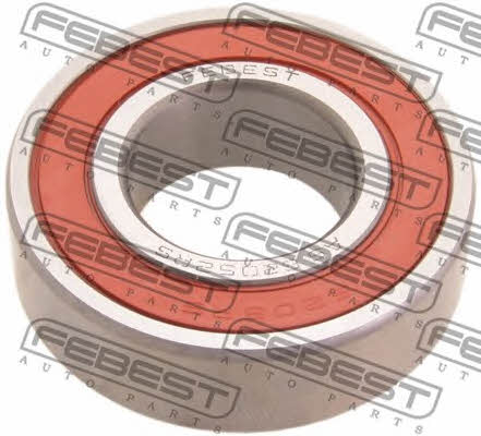 Buy Febest AS-6205-2RS at a low price in United Arab Emirates!
