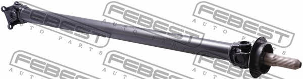 Buy Febest ASN-PSJ50 at a low price in United Arab Emirates!