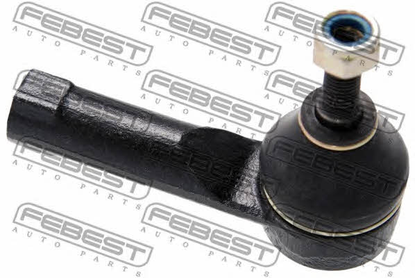 Buy Febest 2421-CLILH at a low price in United Arab Emirates!