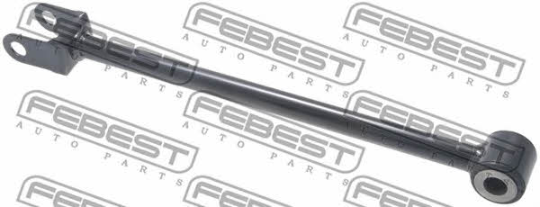 Buy Febest 2425-DUSTR2 at a low price in United Arab Emirates!