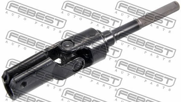 Buy Febest AST-190 at a low price in United Arab Emirates!