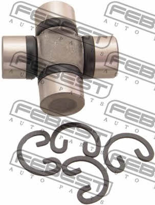 Joint, propeller shaft Febest AST-24