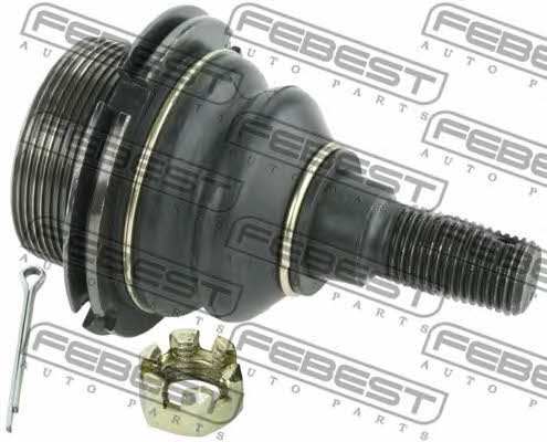 Buy Febest 2520-407FU at a low price in United Arab Emirates!