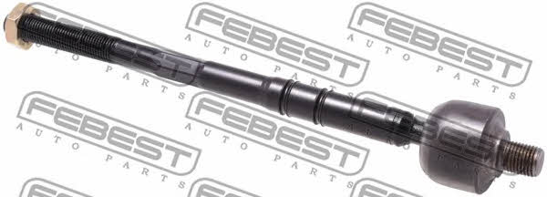 Buy Febest 2522-B9 at a low price in United Arab Emirates!