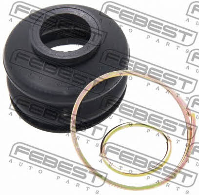 Buy Febest BMBJB-X5 at a low price in United Arab Emirates!