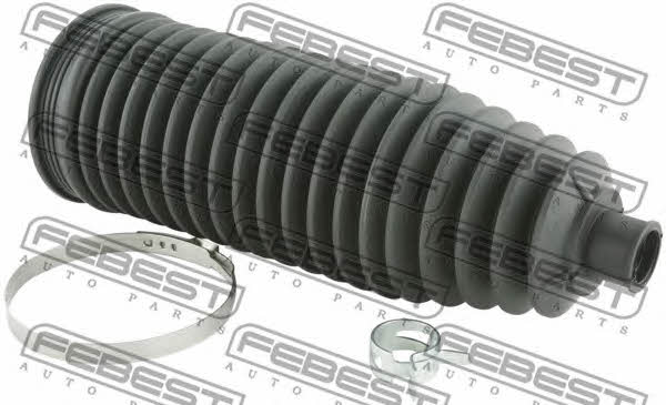 Buy Febest BMRKB-E70 at a low price in United Arab Emirates!