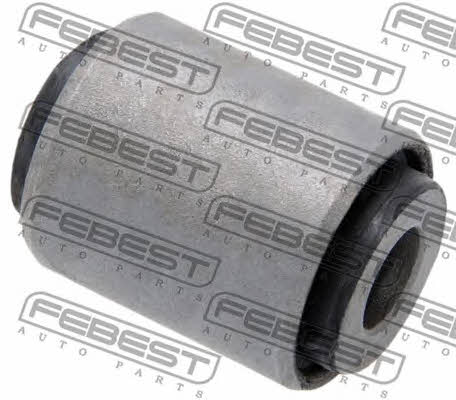 Buy Febest BZAB-010 at a low price in United Arab Emirates!