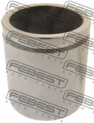 Buy Febest 2976-DIIIF at a low price in United Arab Emirates!