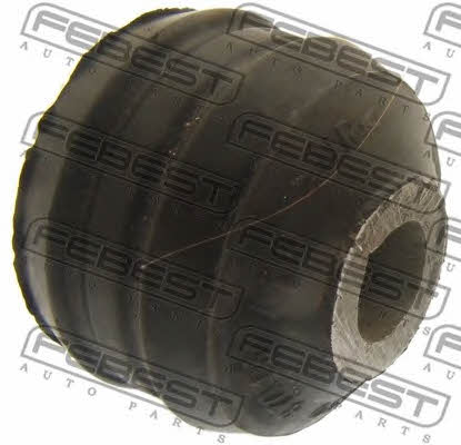 Buy Febest CRAB-011 at a low price in United Arab Emirates!