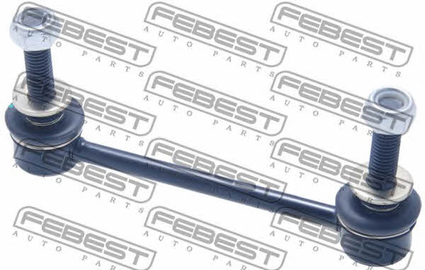 Buy Febest 3223-SRXF at a low price in United Arab Emirates!