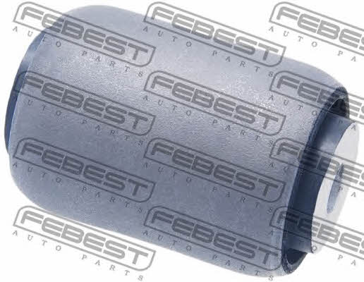 Buy Febest CRAB-022 at a low price in United Arab Emirates!