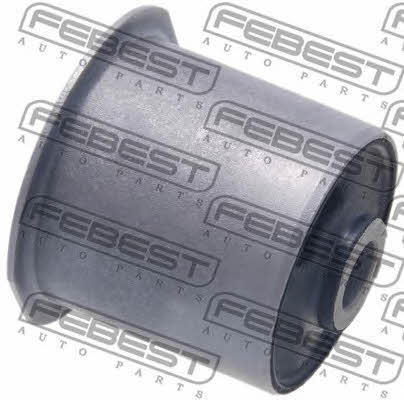 Buy Febest CRAB-032 at a low price in United Arab Emirates!