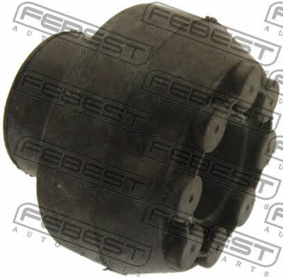 Buy Febest CRSB-007 at a low price in United Arab Emirates!