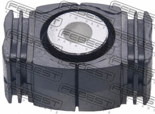Buy Febest ADAB-013 at a low price in United Arab Emirates!