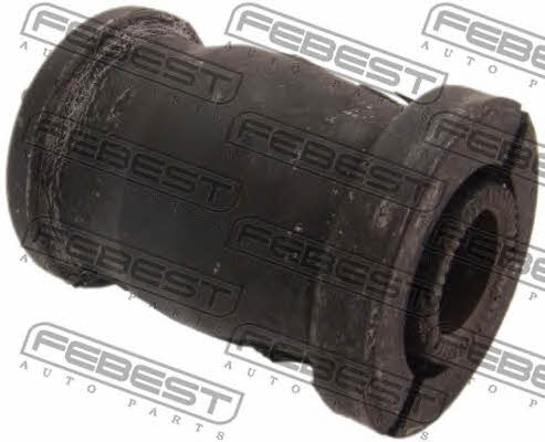 Buy Febest CYAB-005 at a low price in United Arab Emirates!