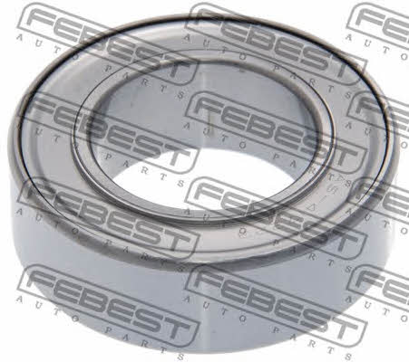 Buy Febest AS-417223 at a low price in United Arab Emirates!