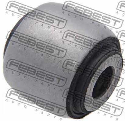 Buy Febest FDAB-016 at a low price in United Arab Emirates!
