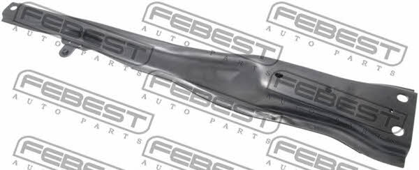 Buy Febest FRAME-CW5W at a low price in United Arab Emirates!