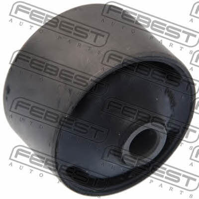 Front lower control arm rear bushing Febest HYAB-SFB