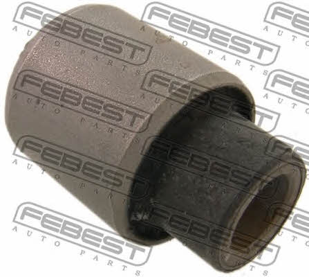 Rear axle bush, front Febest HYAB-TUC2