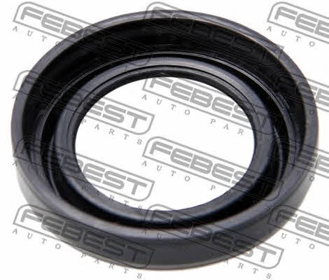 Gasket B, Head Cover Febest HYCP-ACC