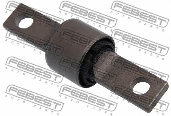 Buy Febest HAB-153 at a low price in United Arab Emirates!