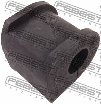 Front anti roll bar bush Febest HYSB-ACCF