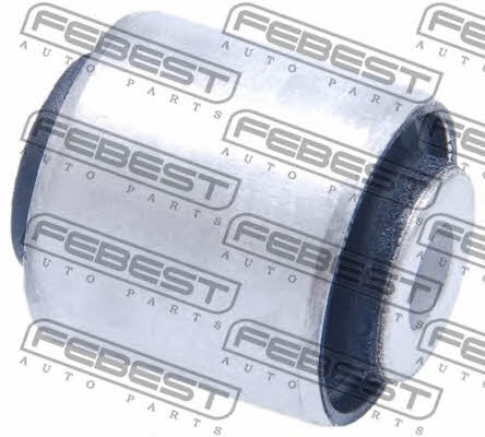 Silent block rear cross link Febest HAB-213