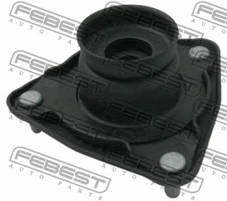 Front Shock Absorber Support Febest HYSS-ENF