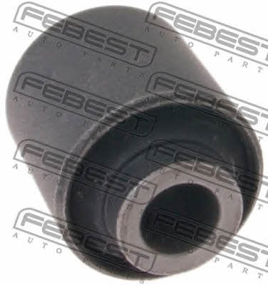 Buy Febest ISAB005 – good price at EXIST.AE!