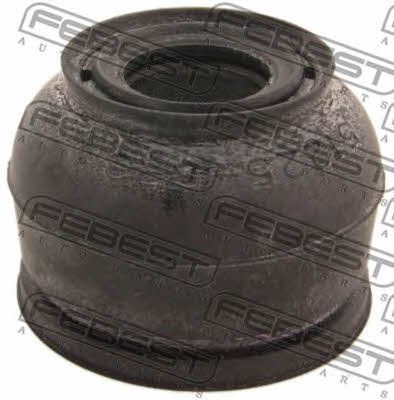 Anther ball ball front front Febest HBJB-203