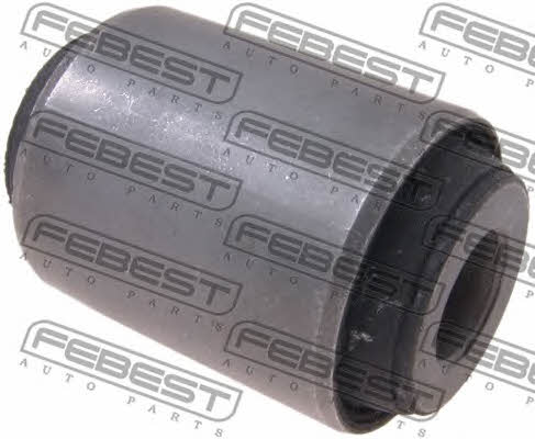 Buy Febest MAB-038 at a low price in United Arab Emirates!