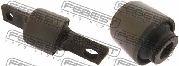 Buy Febest MABCJKIT – good price at EXIST.AE!