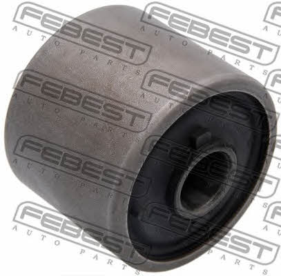 Front lower control arm rear bushing Febest MAB-EA3