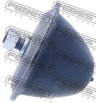 Buy Febest MD004 – good price at EXIST.AE!