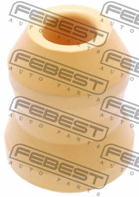 Buy Febest MD-KHR at a low price in United Arab Emirates!