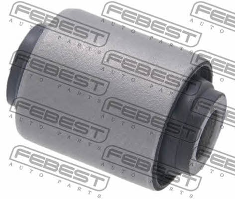 Buy Febest NAB236 – good price at EXIST.AE!