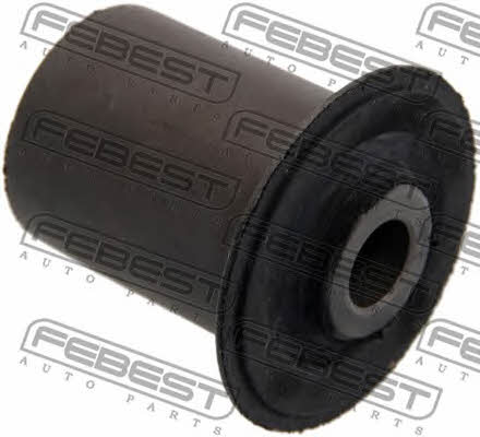 Silent block rear upper arm Febest NAB-2C23